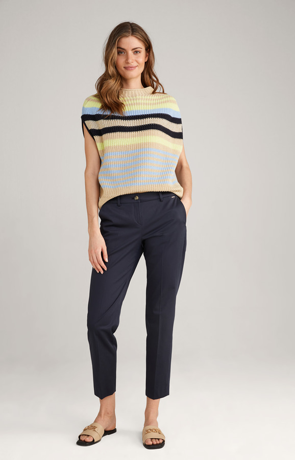 ΠΑΝΤΕΛΟΝΙ JOOP - 405 ΜΠΛΕ